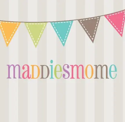 MaddiesMom3