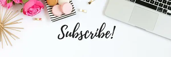 Subscribe! (1)