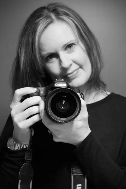 So You Think You Can't Blog | Twin Cities Familys Blog