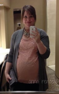 Transitioning to Two Kids | Twin Cities Familys Blog