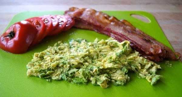 A Little Piece of Heaven | Twin Cities Familys Blog