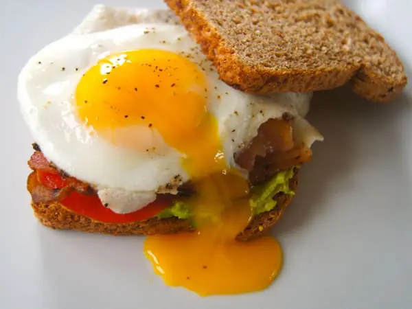 A Little Piece of Heaven | Twin Cities Familys Blog