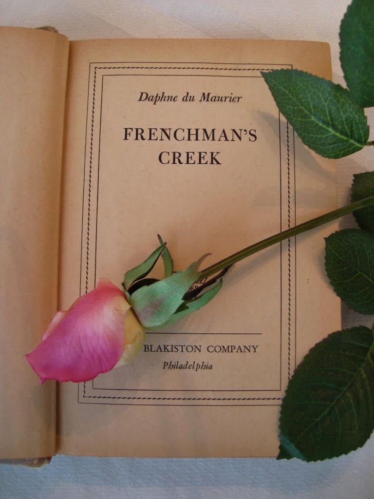 MaryBookPic2