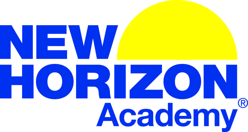 NHA Illustrator 9 [Converted]