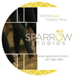 SparrowStudio