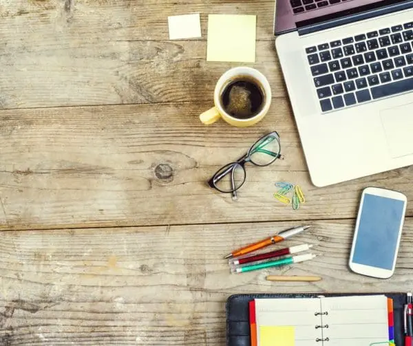 Finding Support During Infertility | Twin Cities Familys Collective