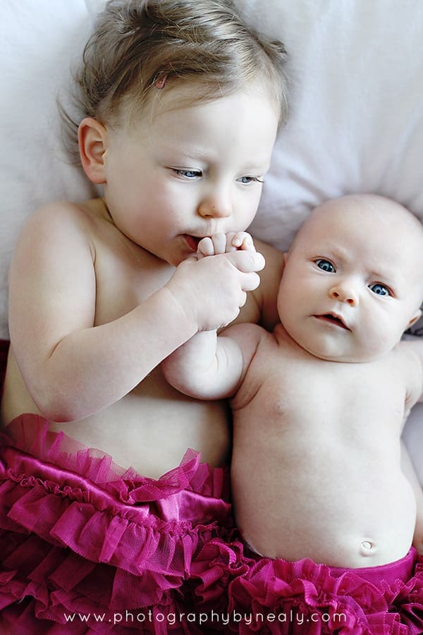 photography-by-nealy