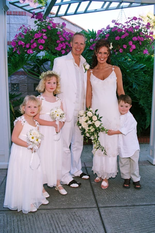 When You Grow Up | Twin Cities Familys Blog