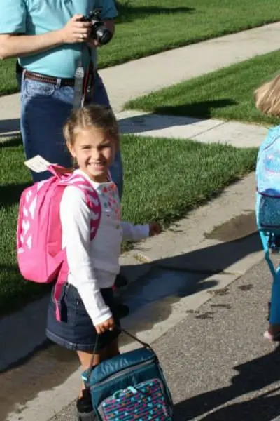 Getting "Big" | Twin Cities Familys Blog