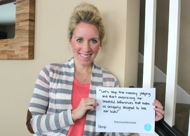 Moms for Moms Day 2014 | Twin Cities Familys Blog