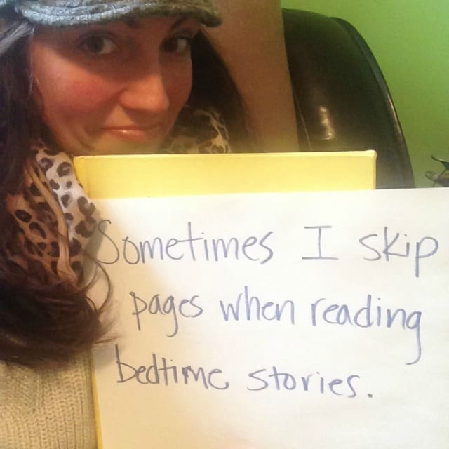 Moms for Moms Day 2014 | Twin Cities Familys Blog