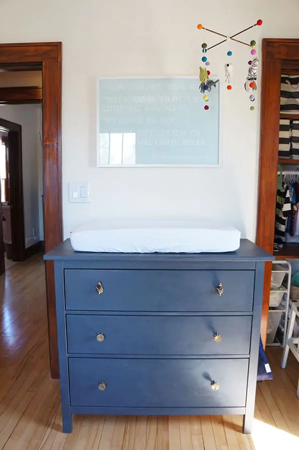 12 DIY IKEA Hacks | Twin Cities Familys Blog