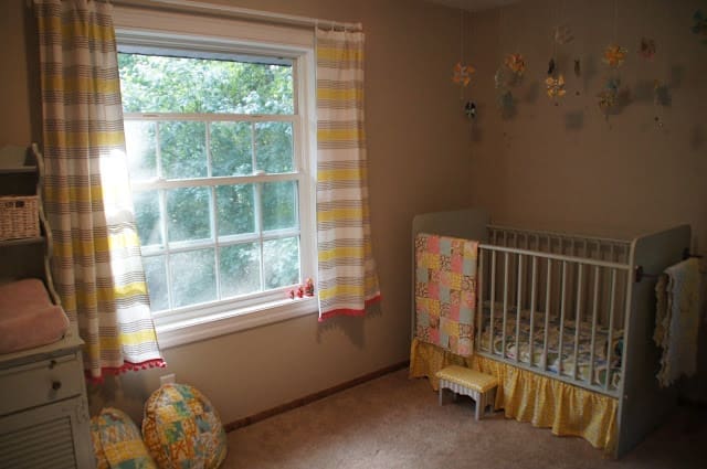 12 DIY IKEA Hacks | Twin Cities Familys Blog