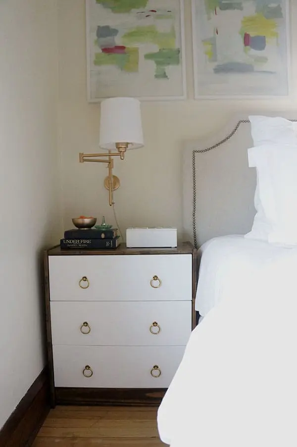 12 DIY IKEA Hacks | Twin Cities Familys Blog