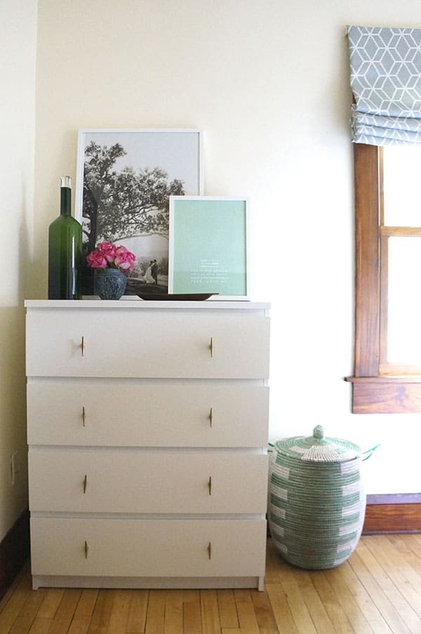 12 DIY IKEA Hacks | Twin Cities Familys Blog