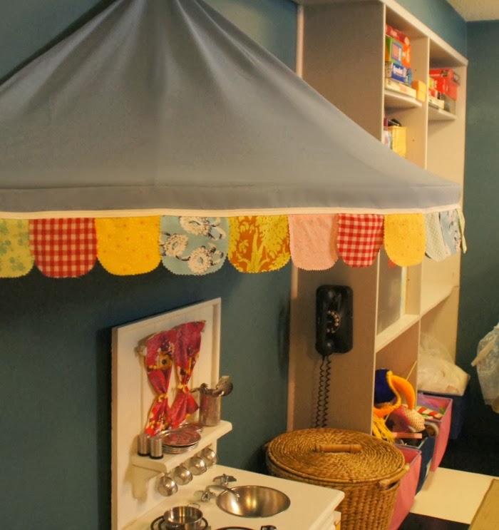 12 DIY IKEA Hacks | Twin Cities Familys Blog