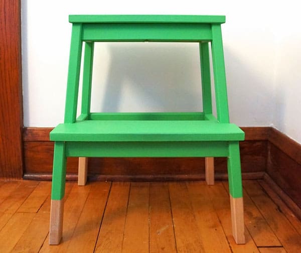 12 DIY IKEA Hacks | Twin Cities Familys Blog