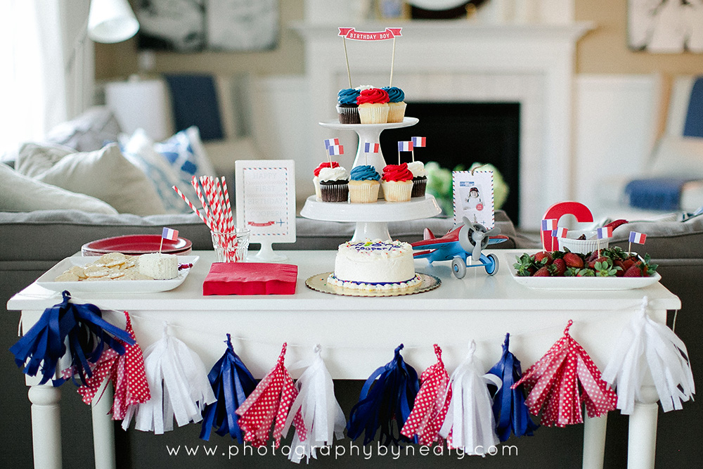 FirstBirthdayParty-10