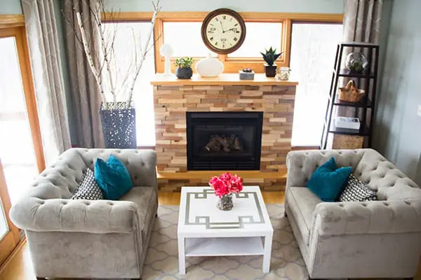 12 DIY IKEA Hacks | Twin Cities Familys Blog