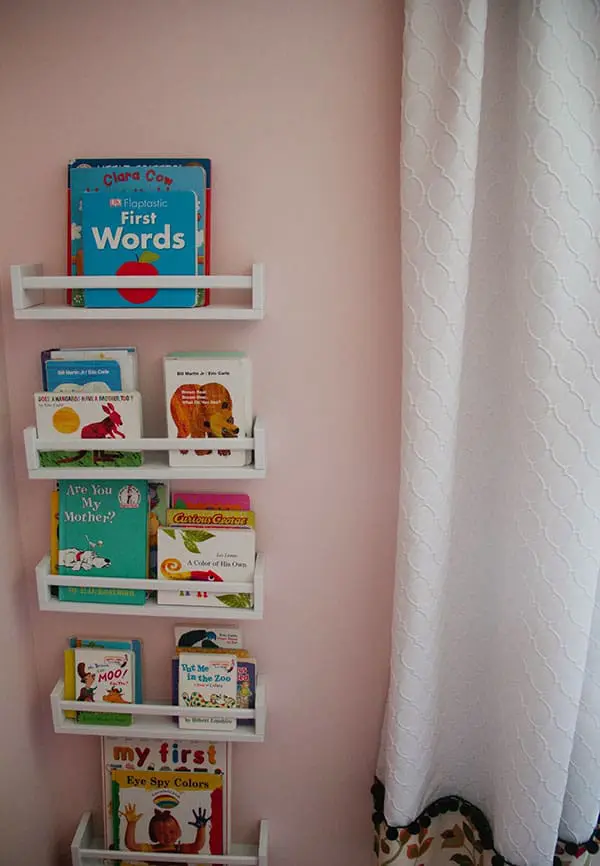 12 DIY IKEA Hacks | Twin Cities Familys Blog