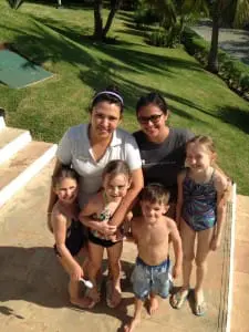 Getting "Big" | Twin Cities Familys Blog