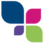 Fit4Mom Stroller Stride Class | Twin Cities Familys Blog Meet-up