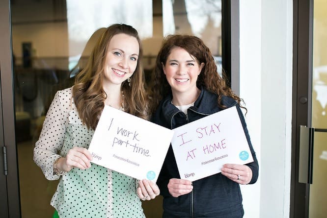 Moms for Moms Day 2014 | Twin Cities Familys Blog