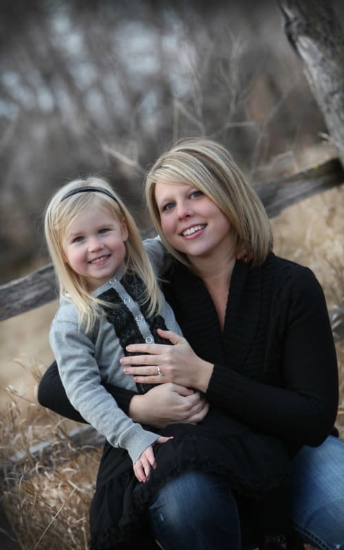 Going It Alone - Single Mom | Twin Cities Familys Blog