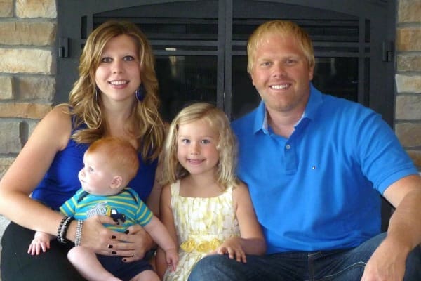 Going It Alone - Single Mom | Twin Cities Familys Blog