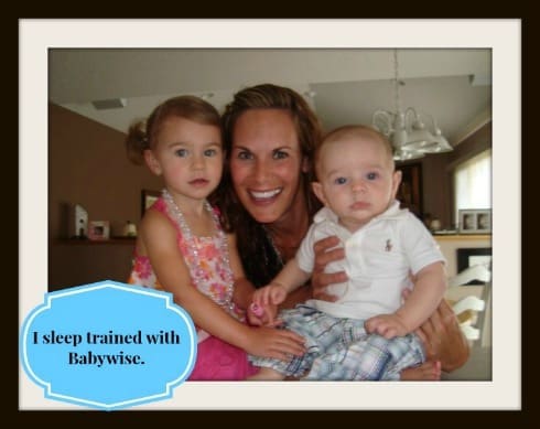 Moms for Moms Day 2014 | Twin Cities Familys Blog