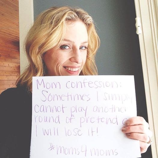 Moms for Moms Day 2014 | Twin Cities Familys Blog