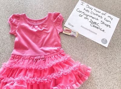 Moms for Moms Day 2014 | Twin Cities Familys Blog