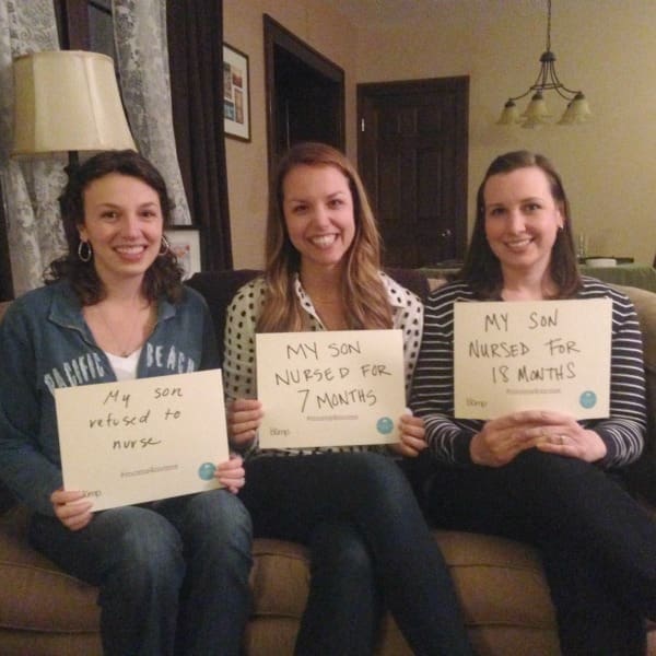 Moms for Moms Day 2014 | Twin Cities Familys Blog