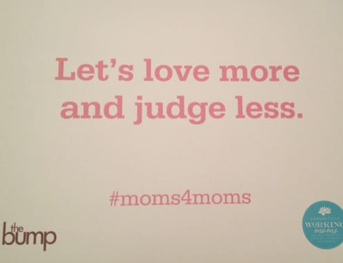 Moms for Moms Day 2014 | Twin Cities Familys Blog