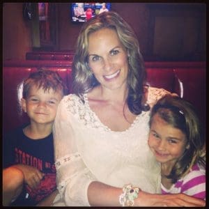 Getting "Big" | Twin Cities Familys Blog