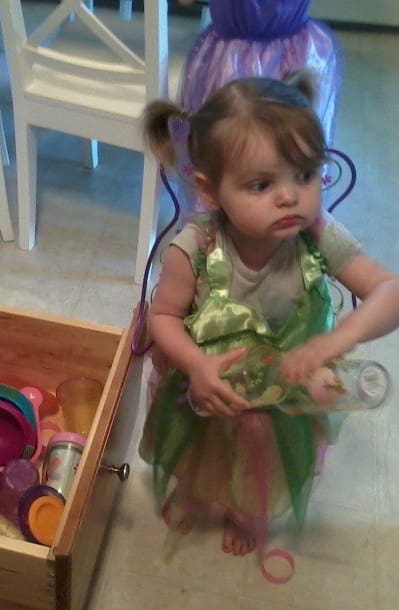 Raising Girls: Disney and Its Princesses Are Not the Enemy | Twin Cities Familys Blog