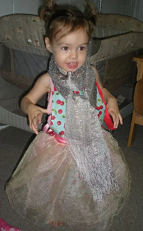 Raising Girls: Disney and Its Princesses Are Not the Enemy | Twin Cities Familys Blog