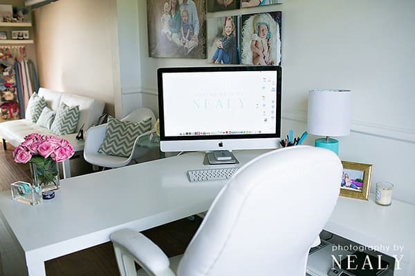 Working from Home | Twin Cities Familys Blog