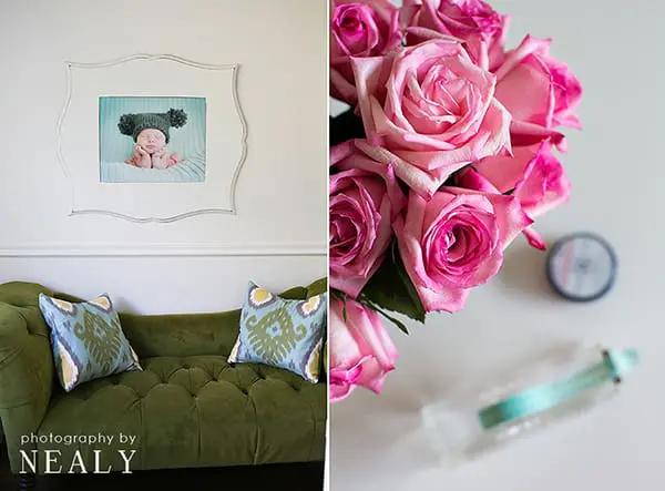 Working from Home | Twin Cities Familys Blog