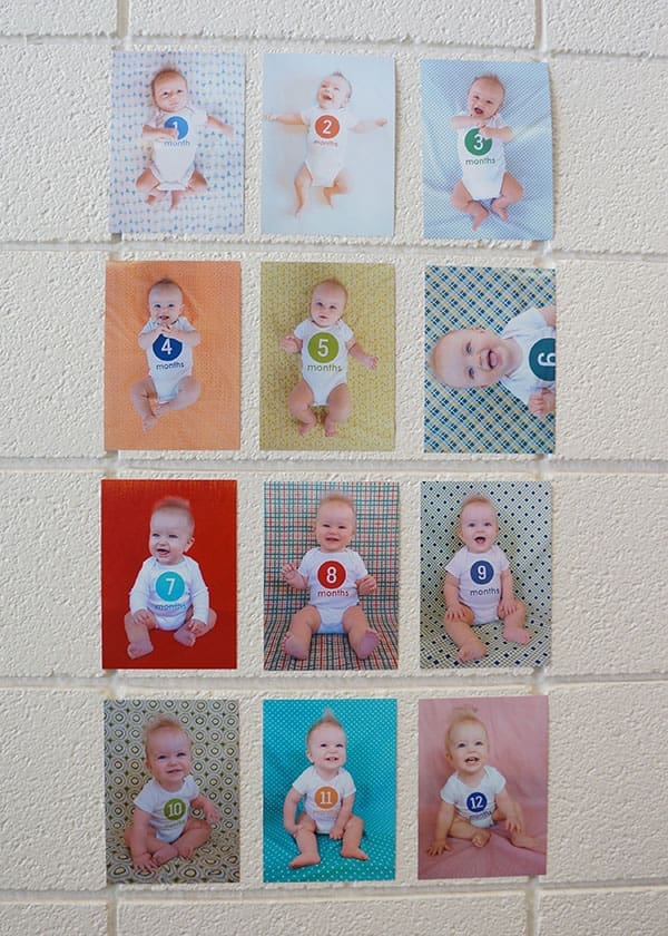 DIY Party Planning Tips | Twin Cities Familys Blog