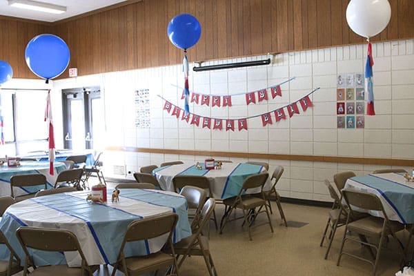 DIY Party Planning Tips | Twin Cities Familys Blog