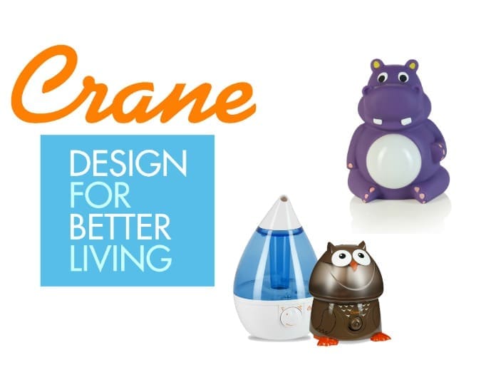 Girls Night at West End: The Raffle Twin Cities Familys Blog