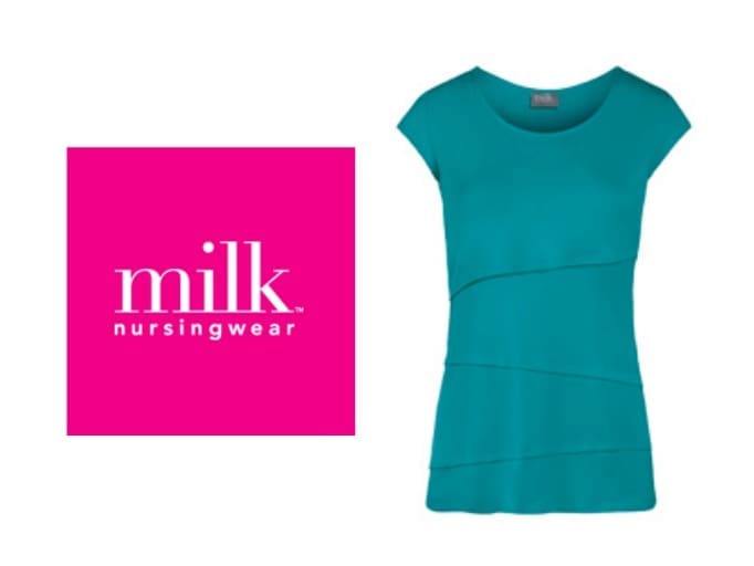 TCMBGirlsNight: The Raffle | Twin Cities Familys Blog