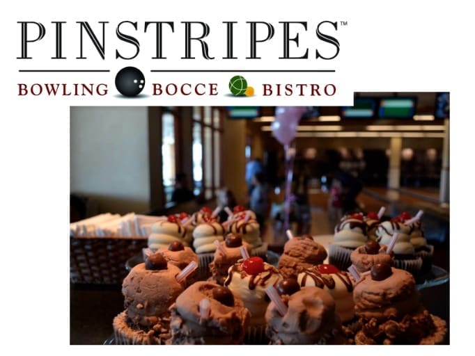 Girls Night at West End: The Raffle Twin Cities Familys Blog