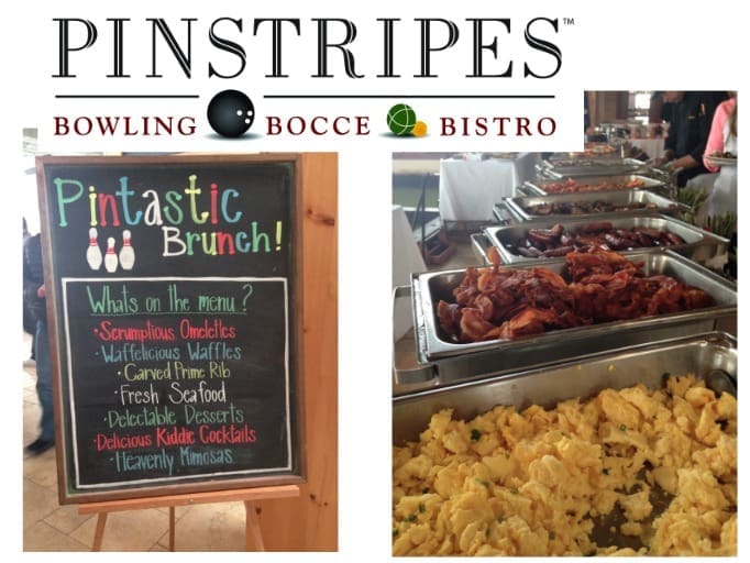 Girls Night at West End: The Raffle Twin Cities Familys Blog