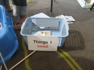 To Allow or Not To Allow | Twin Cities Familys Blog