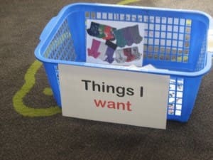 To Allow or Not To Allow | Twin Cities Familys Blog