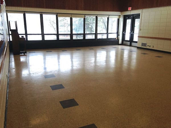 DIY Party Planning Tips | Twin Cities Familys Blog