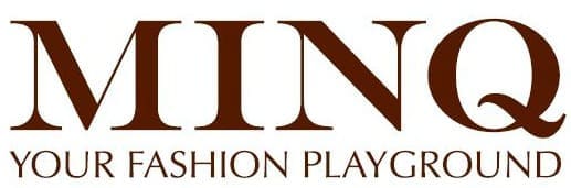 Girls Night at West End: The Raffle Twin Cities Familys Blog