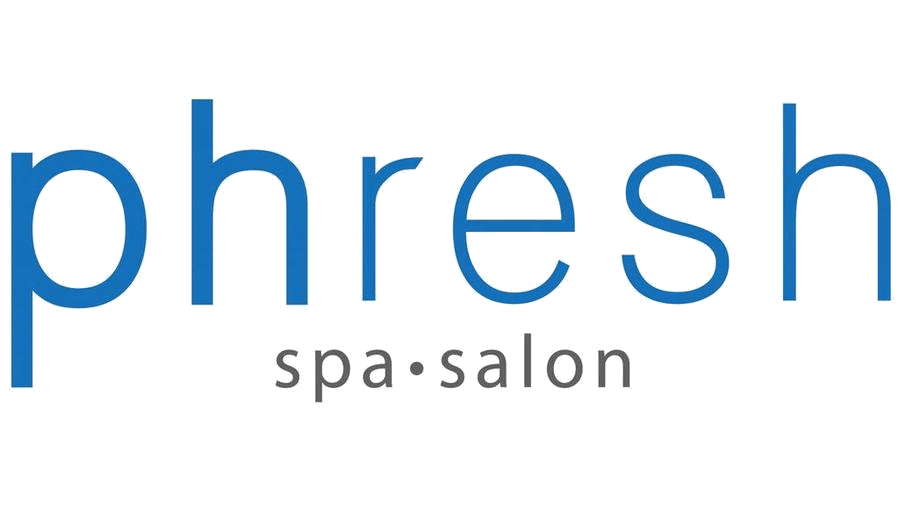 Girls Night at West End: The Raffle Twin Cities Familys Blog